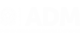 ADM
