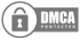 DMCA Protected