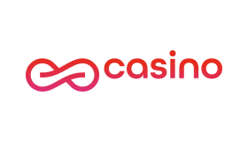 InfinityCasino