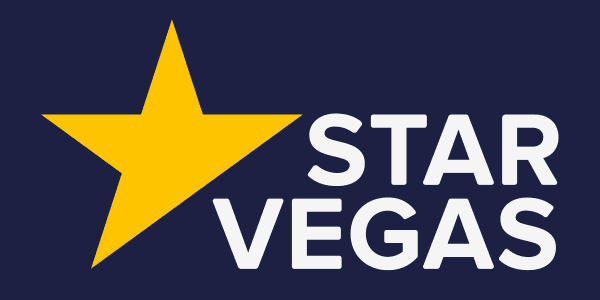 StarVegas Casino